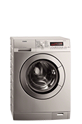 Reparación averías Kenwood en  Zamora